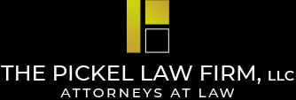 The Pickel Law Firm, LLC Attorneys At Law